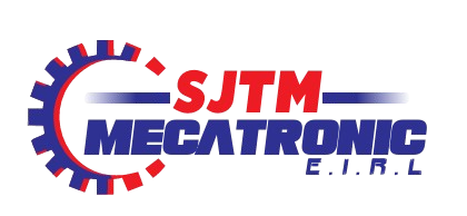 SJTM Mecatronic